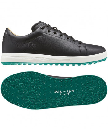 adidas Mens adipure SP 2.0 Golf Shoes