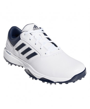 Pánske golfové topánky Adidas 360 Bounce SL