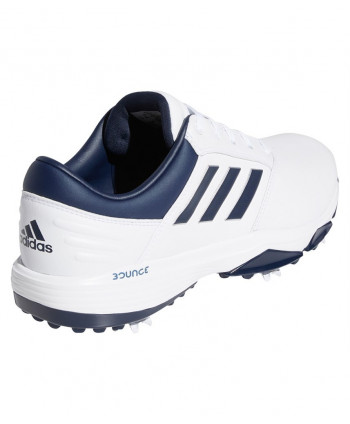 Pánské golfové boty Adidas 360 Bounce 2.0