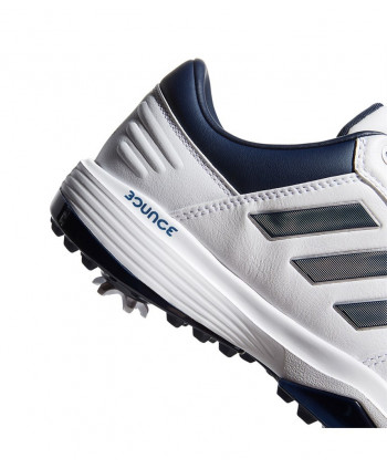 Pánské golfové boty Adidas 360 Bounce 2.0