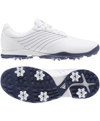 Dámské golfové boty Adidas Adipure DC 2