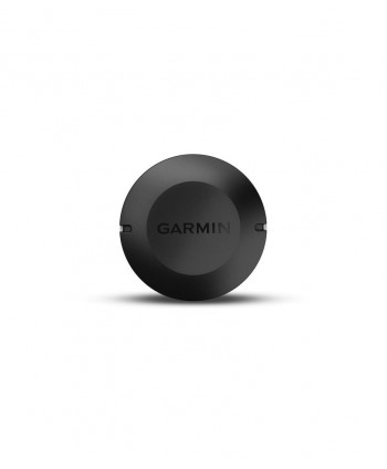 Garmin Approach CT10 Automatic Tracking System