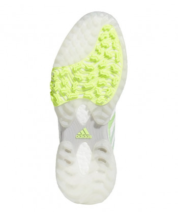 Dámské golfové boty Adidas Codechaos
