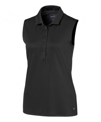 Dámske tričko bez rukávov Puma Rotation Sleeveless 