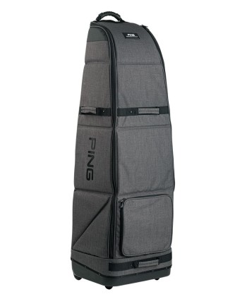 Ping Rolling Travel Cover 2020