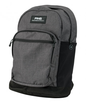 Batoh Ping Backpack
