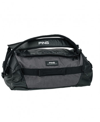 Ping Duffel Bag