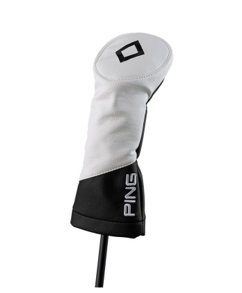 PING Fairway Knit Headcover