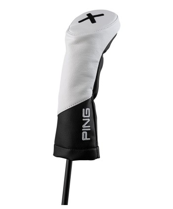 Headcover na hybrid PING Knit