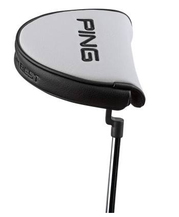 Headcover na putter Ping Core 2020