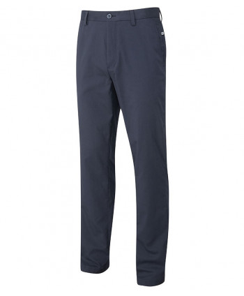 Ping Collection Mens Kane Trouser