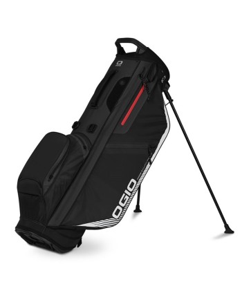 Ogio Golf Fuse Aquatech 304 Stand Bag 2020