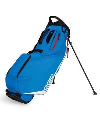 Ogio Golf Fuse Aquatech 304 Stand Bag 2020