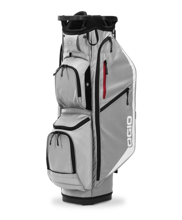 Ogio Golf Fuse 314 Cart Bag 2020