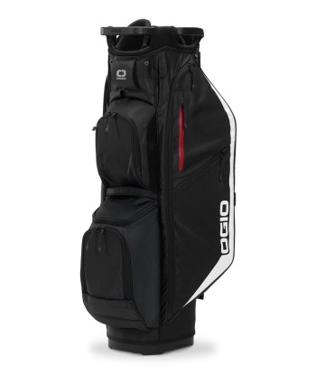 Ogio Golf Fuse 314 Cart Bag 2020