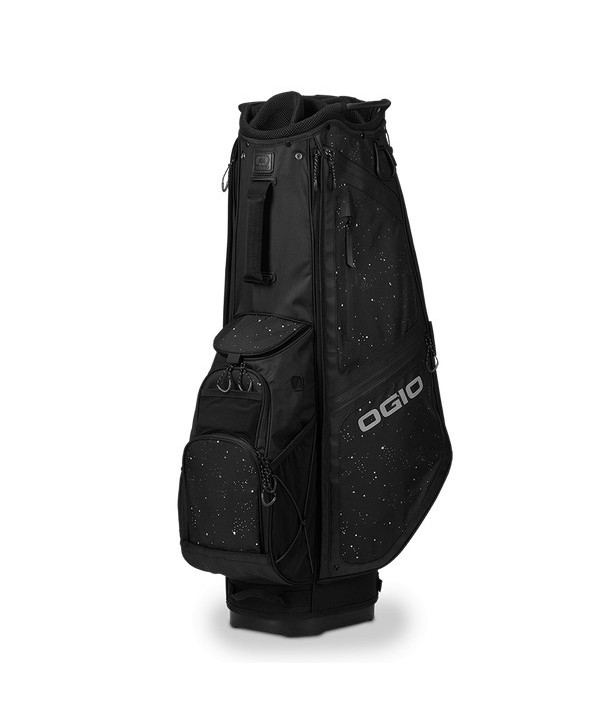 Ogio Golf Ladies XIX Cart Bag
