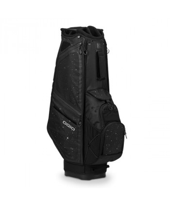 Ogio Golf Ladies XIX Cart Bag