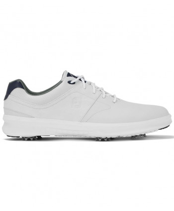 FootJoy Mens Contour Casual Golf Shoes 2020