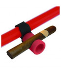 Clicgear Trolley Cigar Holder