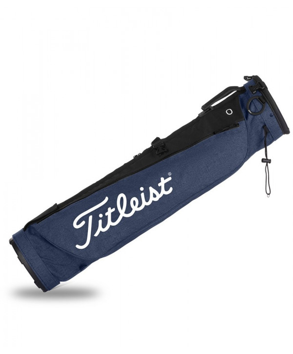Tréningový golfový bag Titleist Sunday 2019