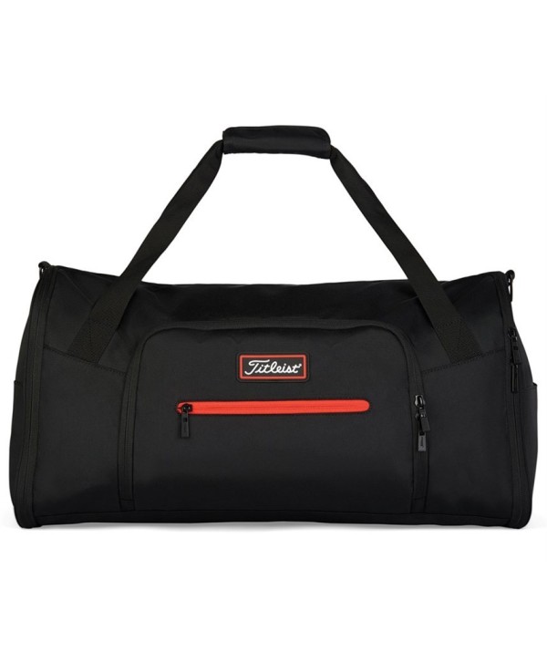 Titleist Essentials Duffel Bag