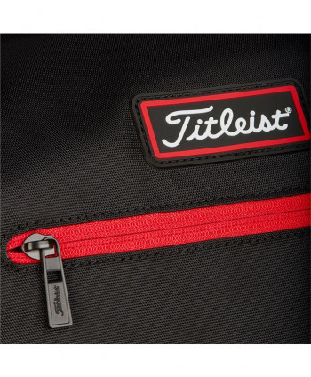Cestovní taška Titleist Essentials na kolečkách