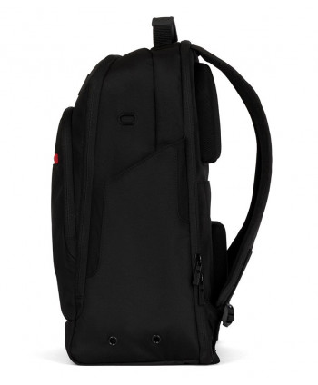 Titleist Essentials Large Backpack