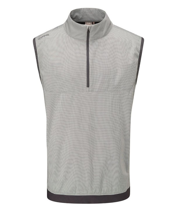 Ping Collection Mens Impact Vest