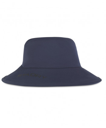 Titleist StaDry Waterproof Bucket Hat