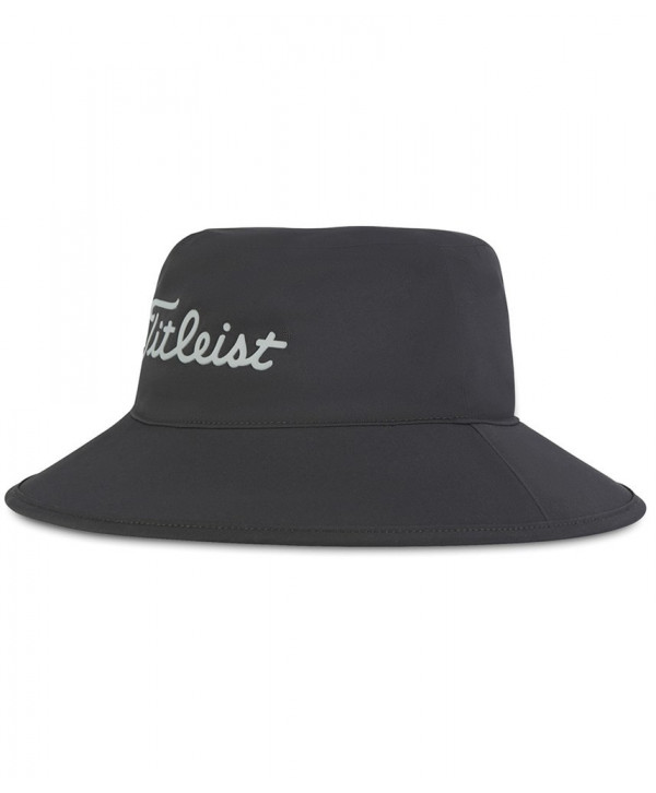Titleist StaDry Waterproof Bucket Hat