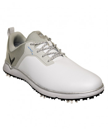 Callaway Mens Apex Lite S Golf Shoes 2020
