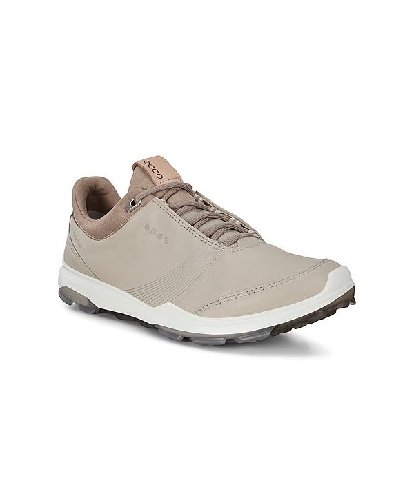 Dámské golfové boty Ecco Biom Hybrid 3