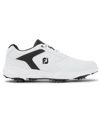 Pánské golfové boty FootJoy eComfort 2020