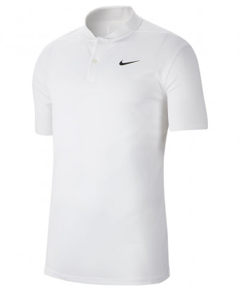 Nike Mens Dri-Fit Victory Classic Polo Shirt