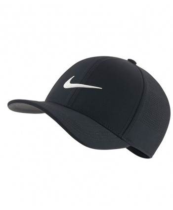 Nike AeroBill Classic99 Golf Cap