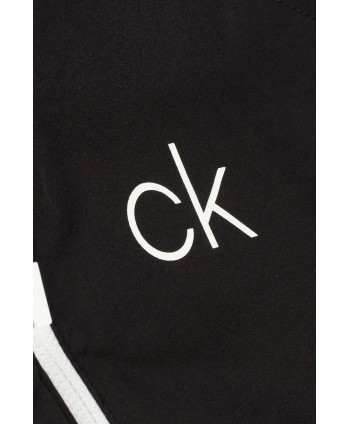 Calvin Klein Mens Insul-Lite Padded Jacket