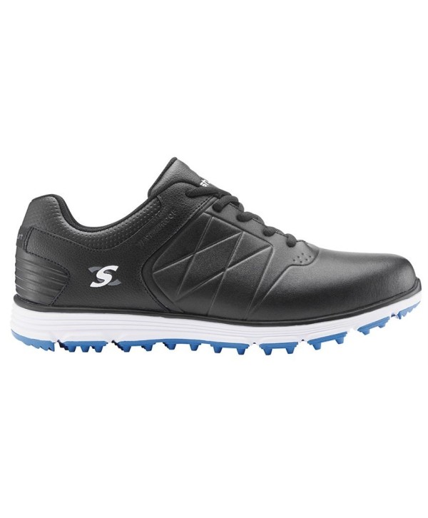 Stuburt Mens Evolve Tour II Golf Shoes