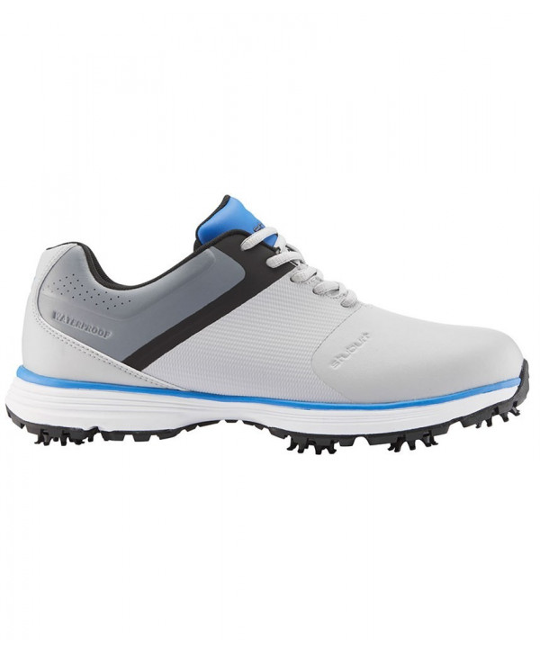 Pánské golfové boty Stuburt PCT II