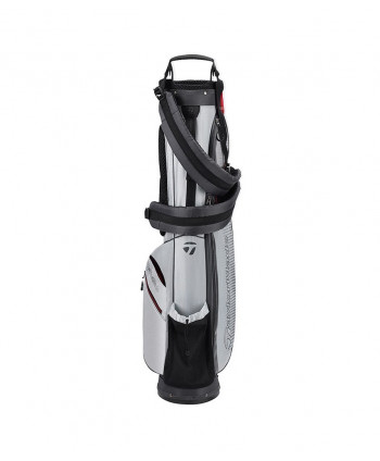 TaylorMade Quiver Pencil Stand Bag