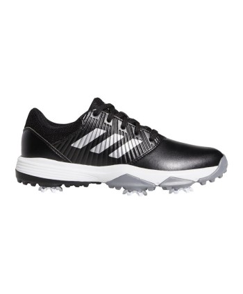 adidas Mens CP Traxion SL Golf Shoes