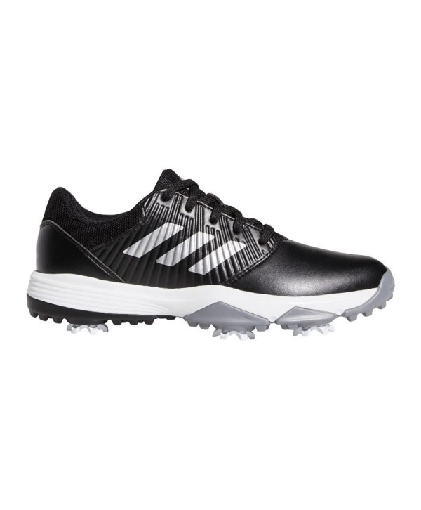 Dětské golfové boty Adidas CP Traxion