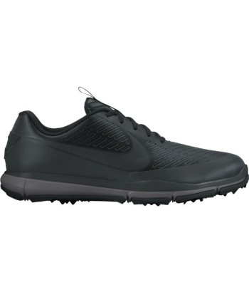 Nike Mens Explorer 2S Golf Shoes