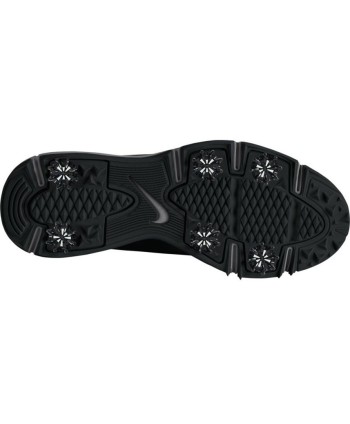 Pánské golfové boty Nike Explorer 2S