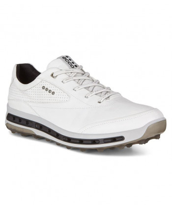 Pánské golfové boty Ecco Biom Cool Pro
