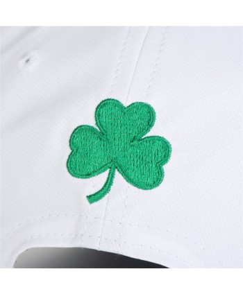 Titleist Performance Cap - St. Patrick's Day Collection