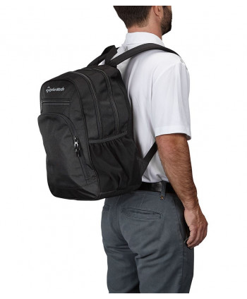 TaylorMade Performance Backpack 2020