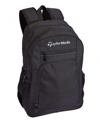 TaylorMade Performance Backpack 2020