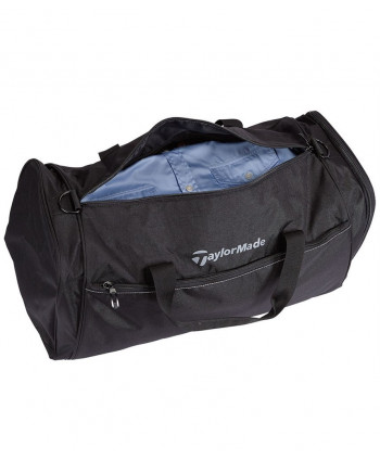 TaylorMade Performance Medium Duffle Bag 2020