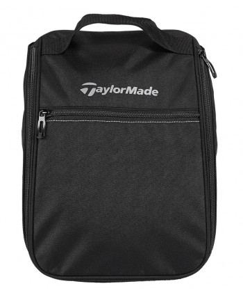 TaylorMade Performance Shoe Bag 2020
