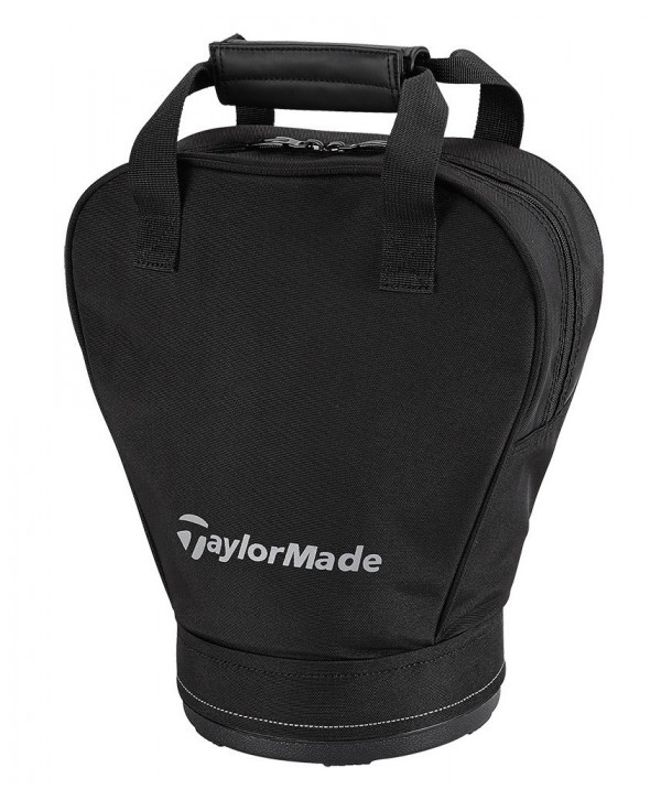 Prepravná taška na loptičky TaylorMade Performance 
